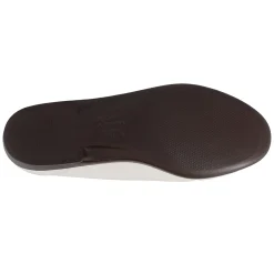 Women's SAS, Simplify Loafer