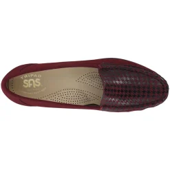 Women's SAS, Simplify Loafer