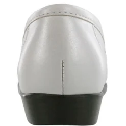 Women's SAS, Simplify Loafer