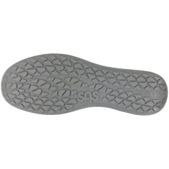 Women's SAS, Sporty Lux Sneaker