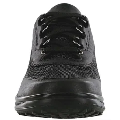 Women's SAS, Sporty Lux Sneaker