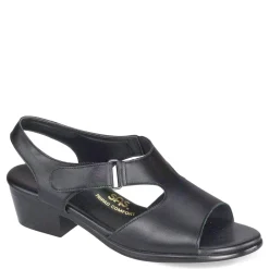 Women's SAS, Suntimer Sandal