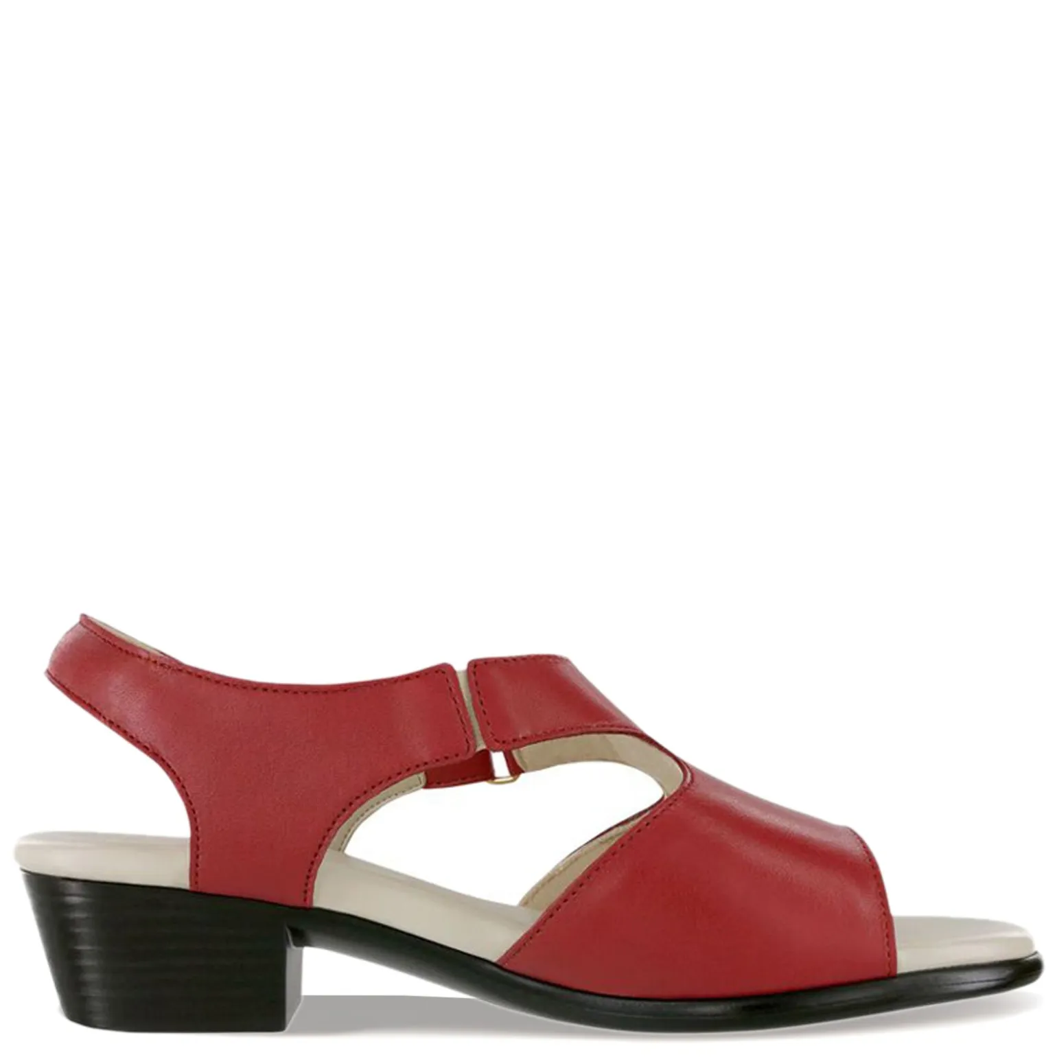 Women's SAS, Suntimer Sandal