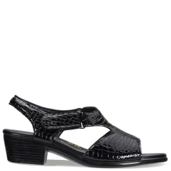 Women's SAS, Suntimer Sandal