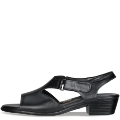 Women's SAS, Suntimer Sandal