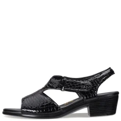 Women's SAS, Suntimer Sandal