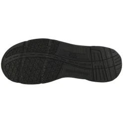 Women's SAS, Tour II Sneaker
