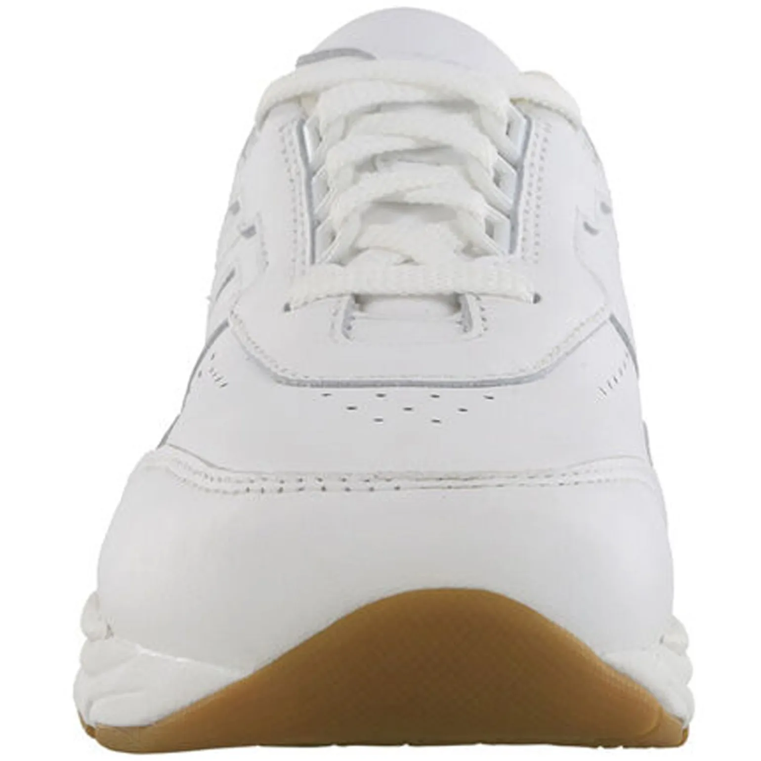 Women's SAS, Tour II Sneaker