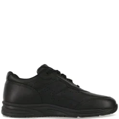 Women's SAS, Tour II Sneaker