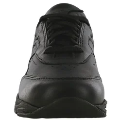 Women's SAS, Tour II Sneaker