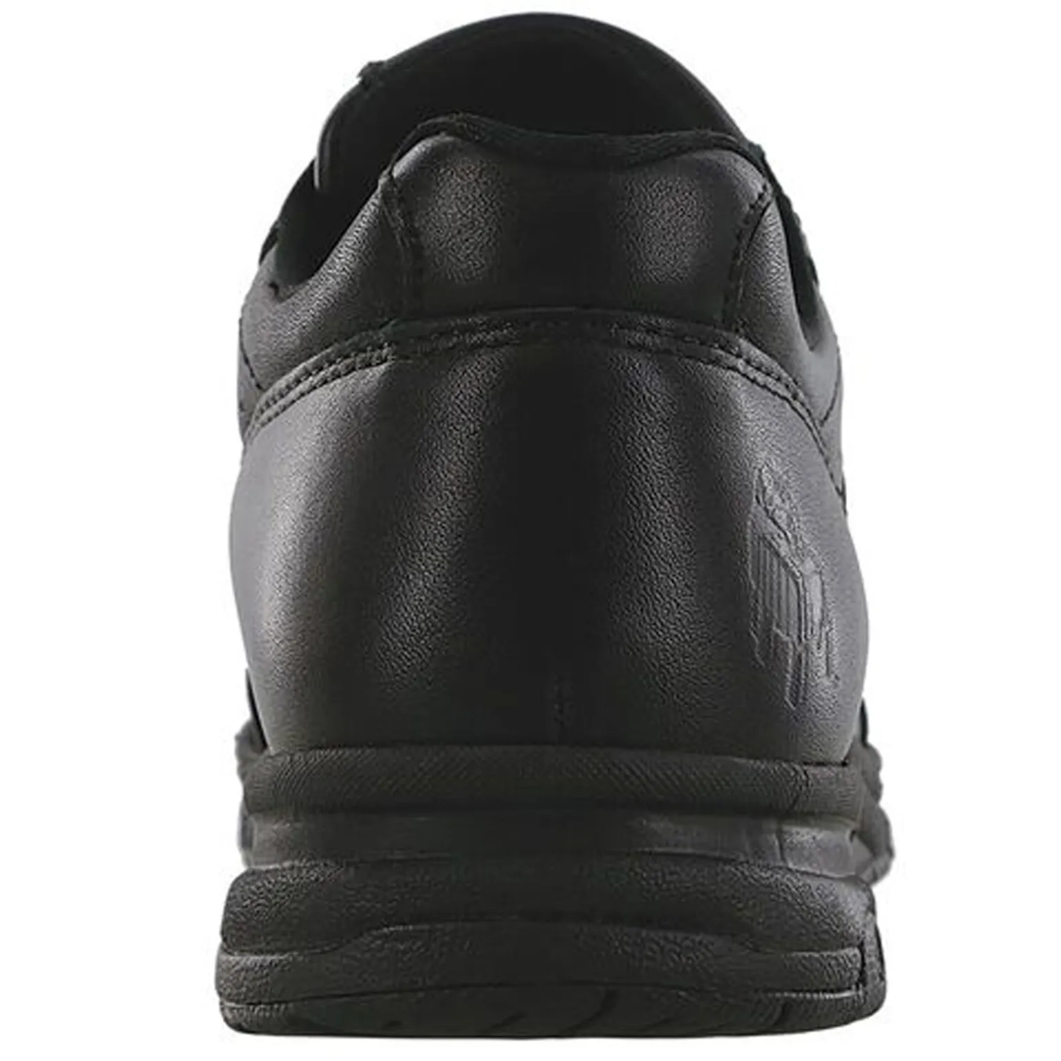 Women's SAS, Tour II Sneaker