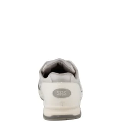 Women's SAS, Tour Mesh Sneaker