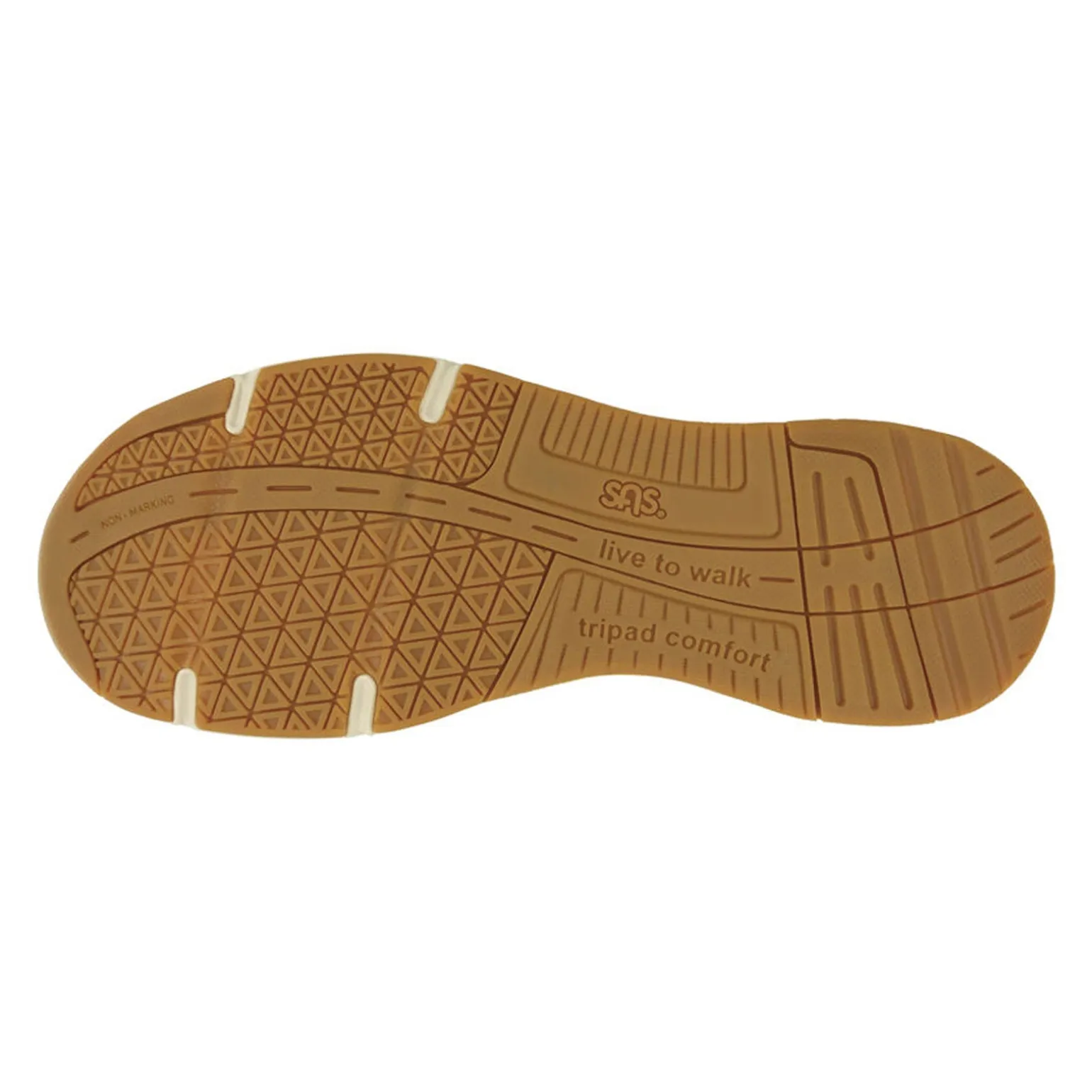 Women's SAS, Tour Mesh Sneaker
