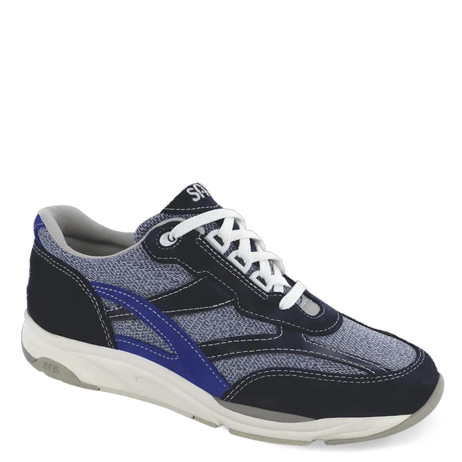 Women's SAS, Tour Mesh Sneaker
