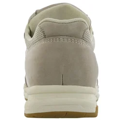 Women's SAS, Tour Mesh Sneaker