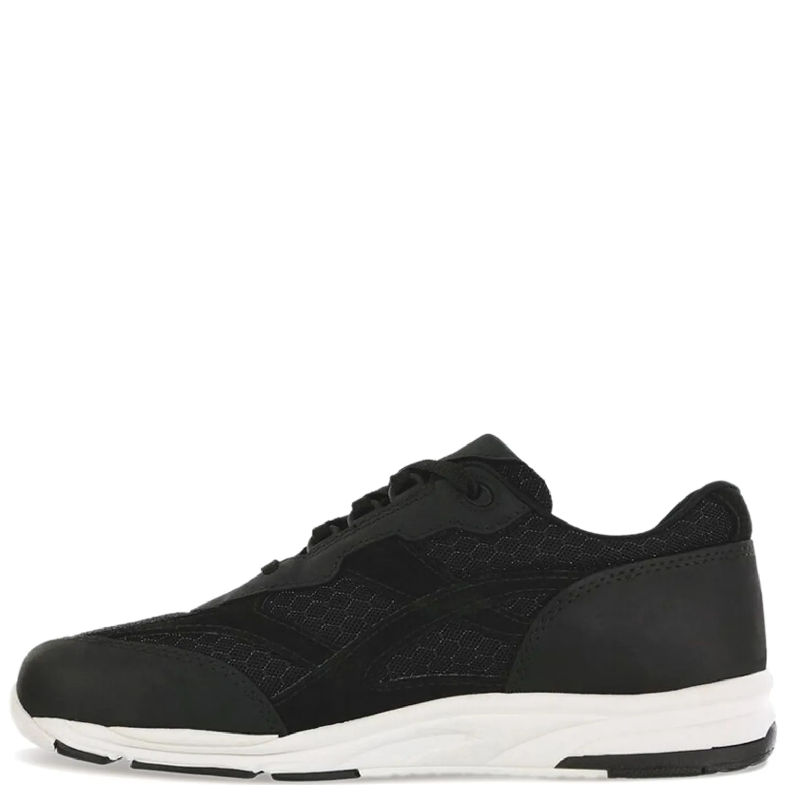 Women's SAS, Tour Mesh Sneaker