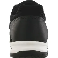 Women's SAS, Tour Mesh Sneaker