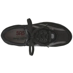 Women's SAS, Tour Mesh Sneaker