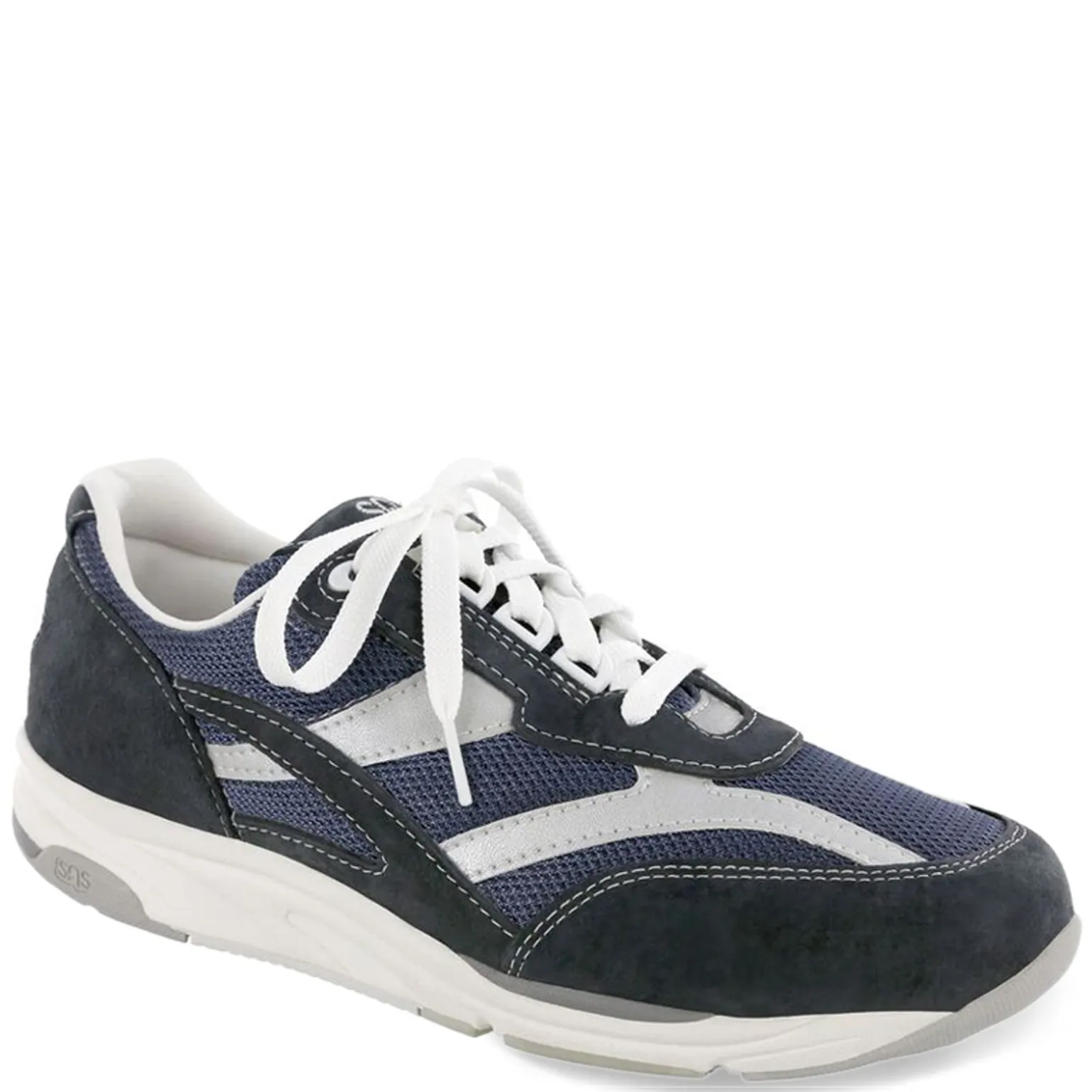 Women's SAS, Tour Mesh Sneaker