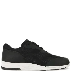 Women's SAS, Tour Mesh Sneaker