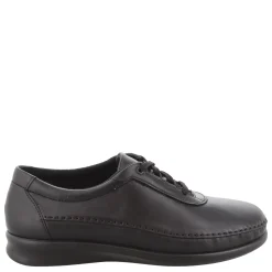Women's SAS, Traveler Lace Up Shoe