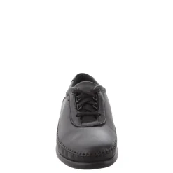 Women's SAS, Traveler Lace Up Shoe