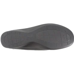 Women's SAS, Traveler Lace Up Shoe