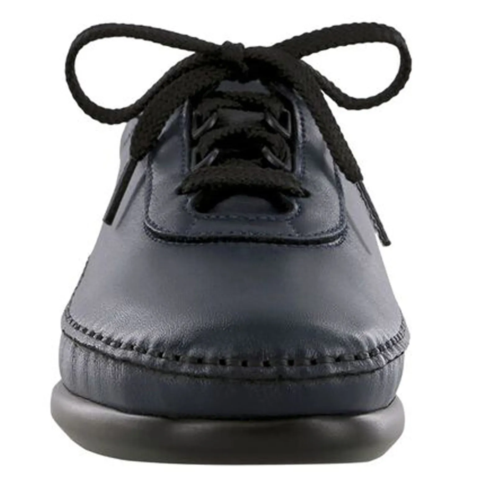 Women's SAS, Traveler Sneaker