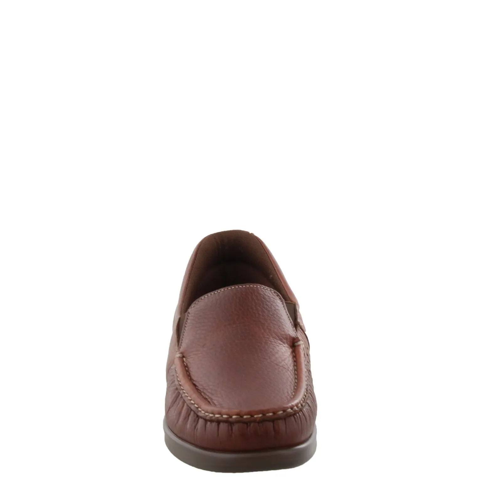 Women's SAS, Twin Slip-On