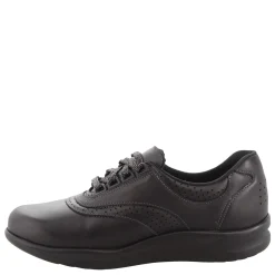 Women's SAS, Walk Easy Walking Shoe
