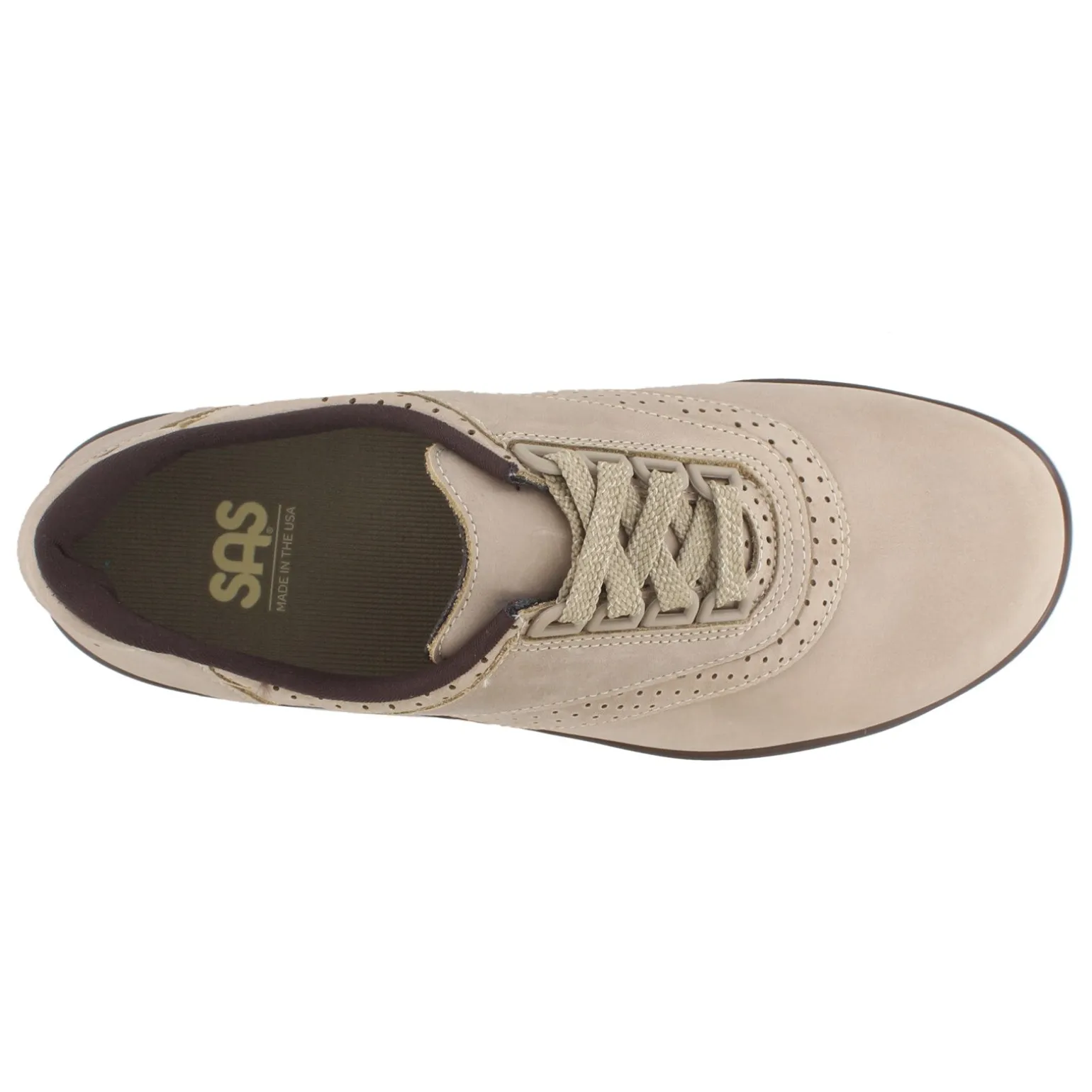Women's SAS, Walk Easy Walking Shoe