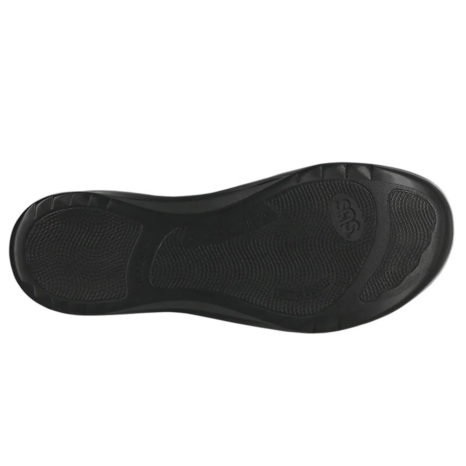 Women's SAS, Walk Easy Walking Shoe