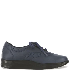 Women's SAS, Walk Easy Walking Shoe