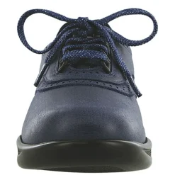 Women's SAS, Walk Easy Walking Shoe
