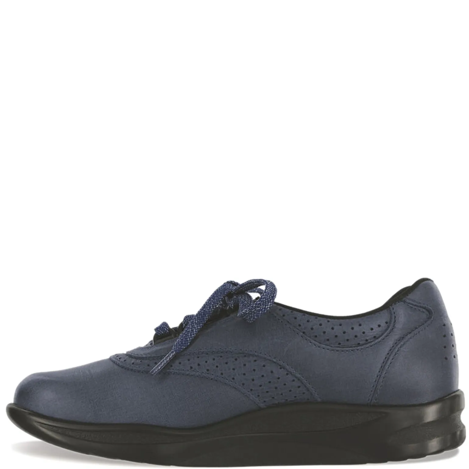 Women's SAS, Walk Easy Walking Shoe