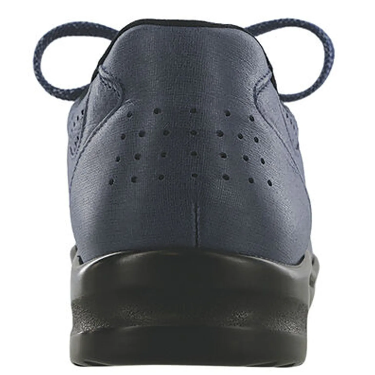 Women's SAS, Walk Easy Walking Shoe