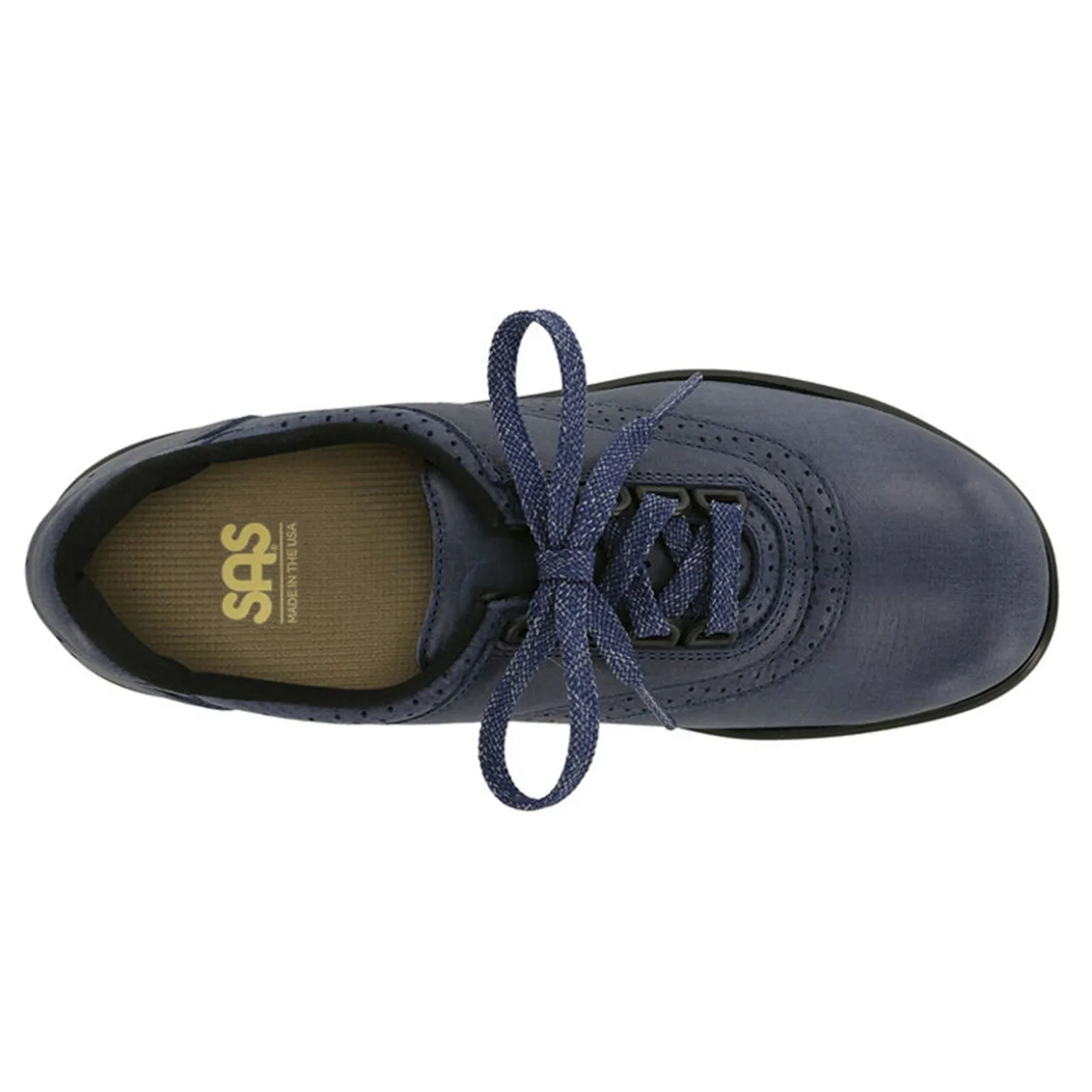Women's SAS, Walk Easy Walking Shoe