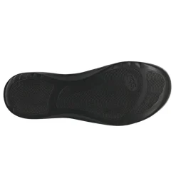 Women's SAS, Walk Easy Walking Shoe