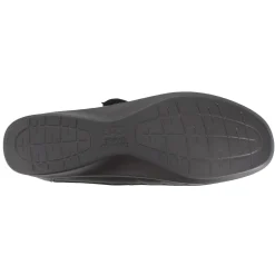 Women's SAS, Willow Moccasin