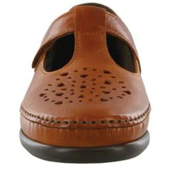 Women's SAS, Willow Slip-On
