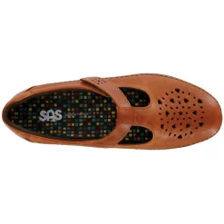 Women's SAS, Willow Slip-On