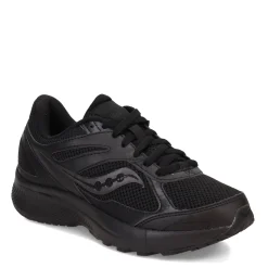 Women's Saucony, Cohesion 14 Running Shoe - Wide Width