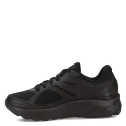 Women's Saucony, Cohesion 14 Running Shoe - Wide Width