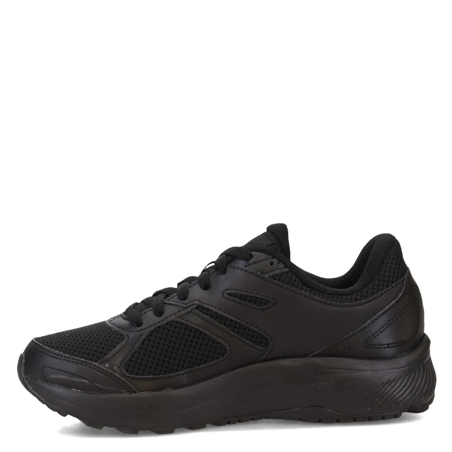 Women's Saucony, Cohesion 14 Running Shoe - Wide Width