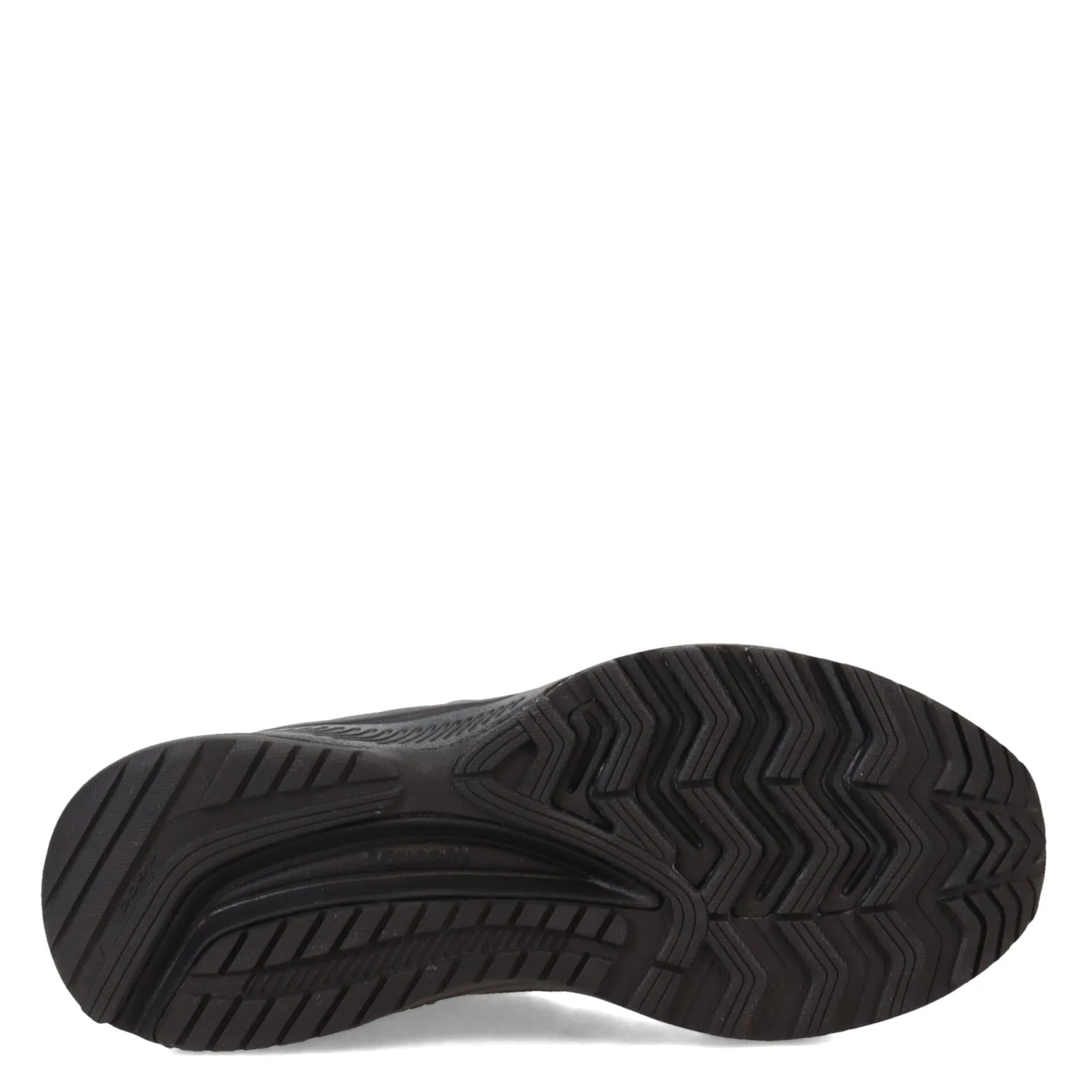 Women's Saucony, Cohesion 14 Running Shoe - Wide Width