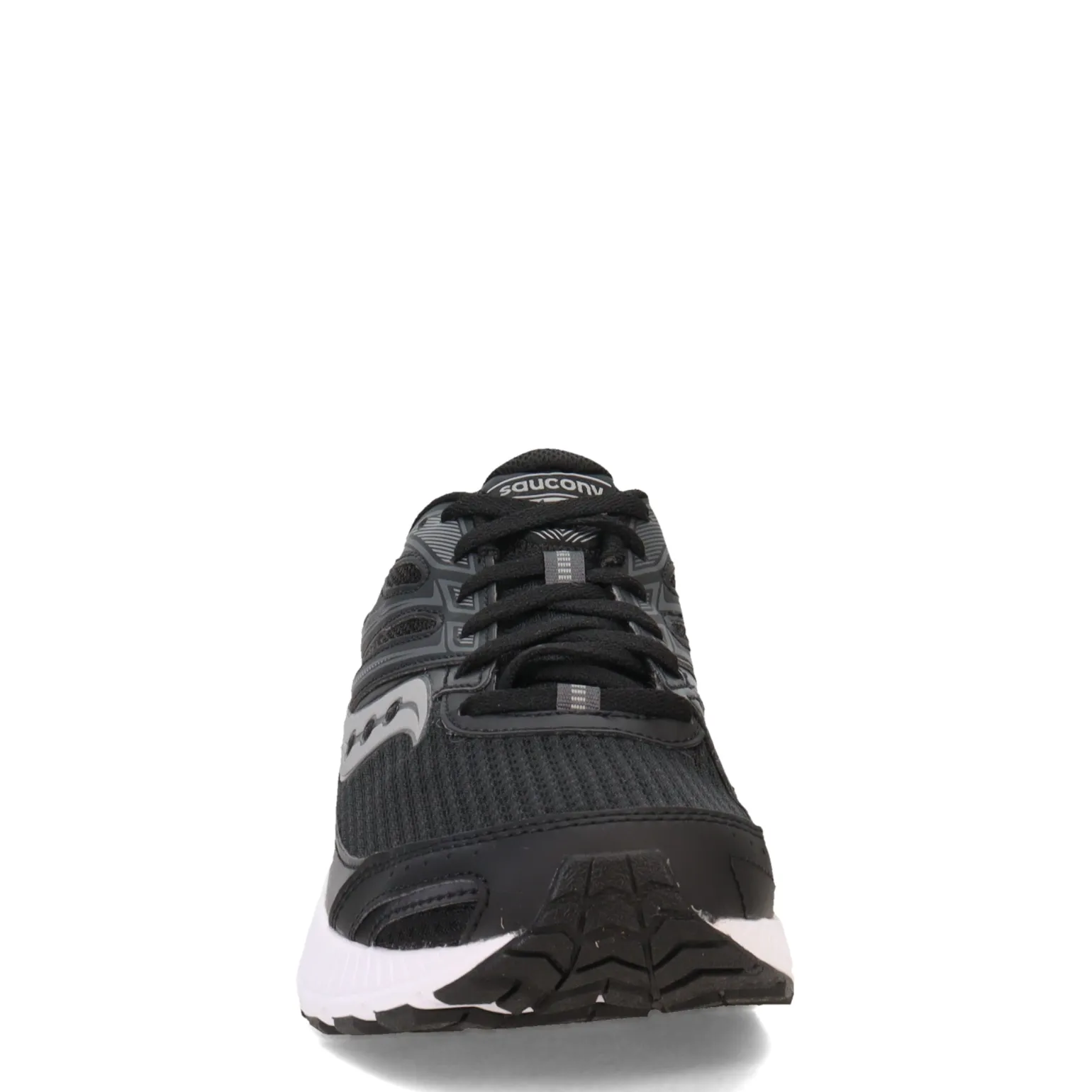 Women's Saucony, Cohesion 13 Running Shoe - Wide Width