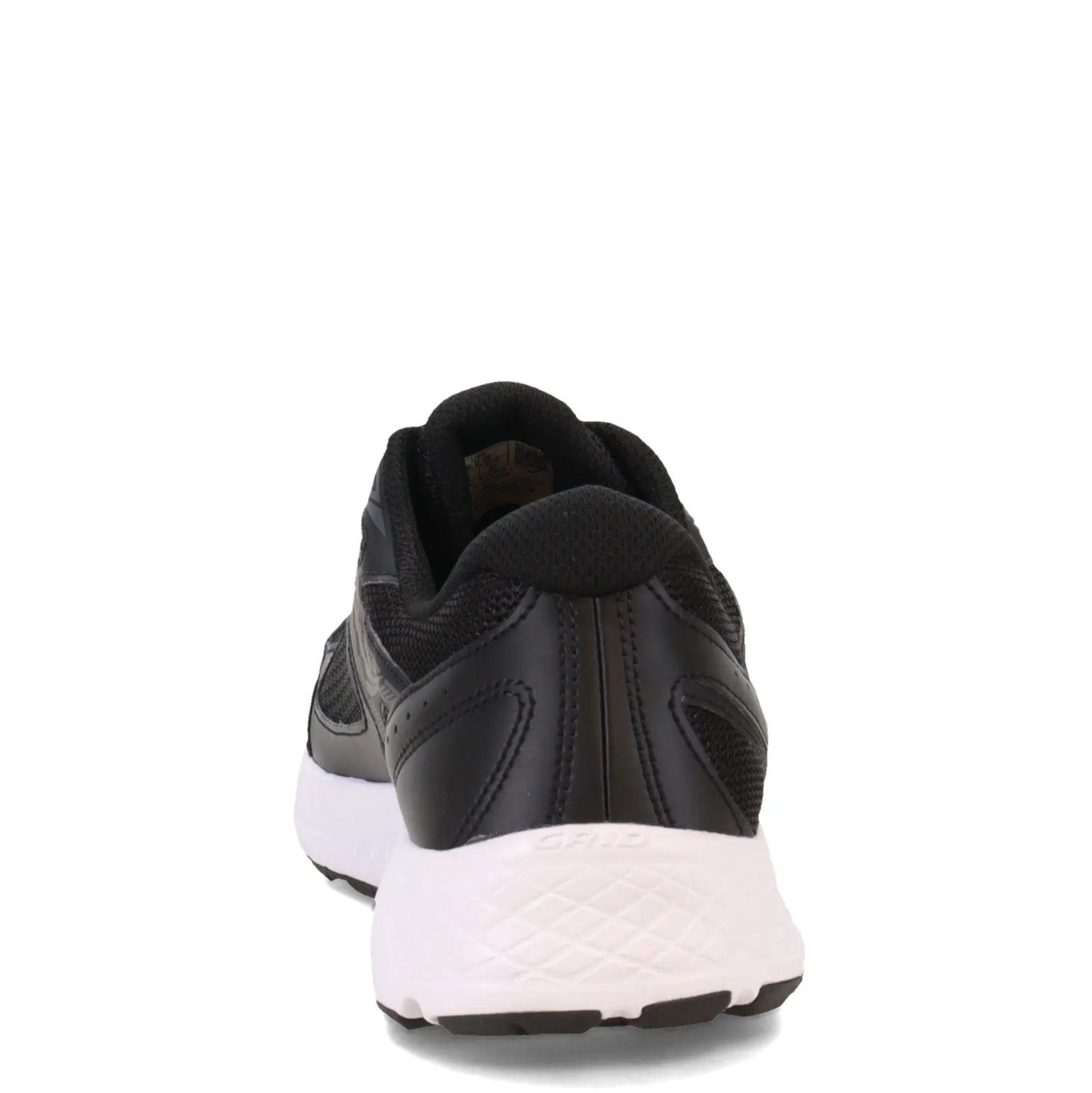 Women's Saucony, Cohesion 13 Running Shoe - Wide Width