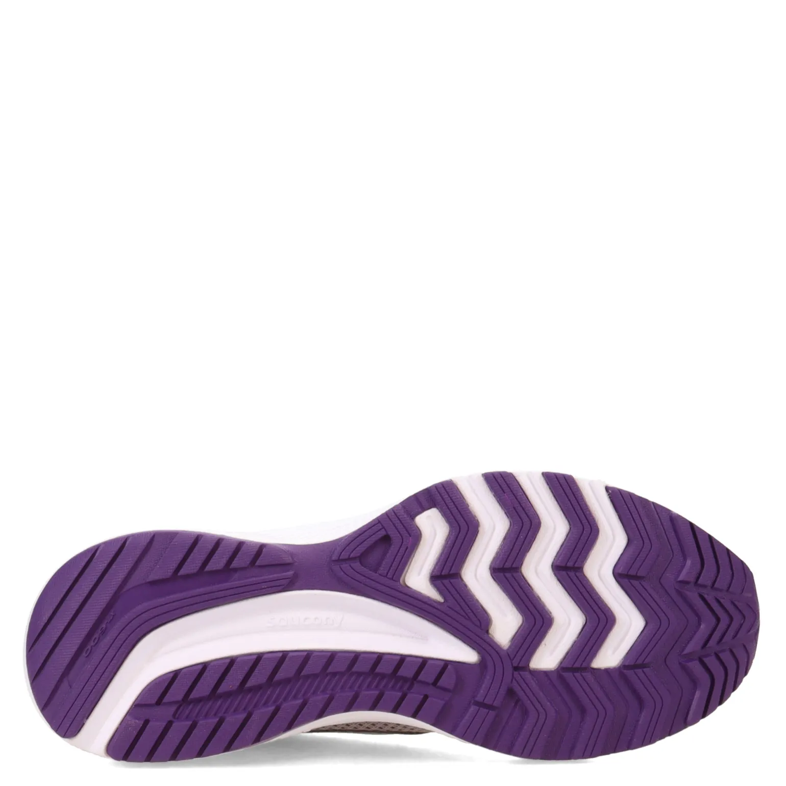 Women's Saucony, Cohesion 15 Running Shoe