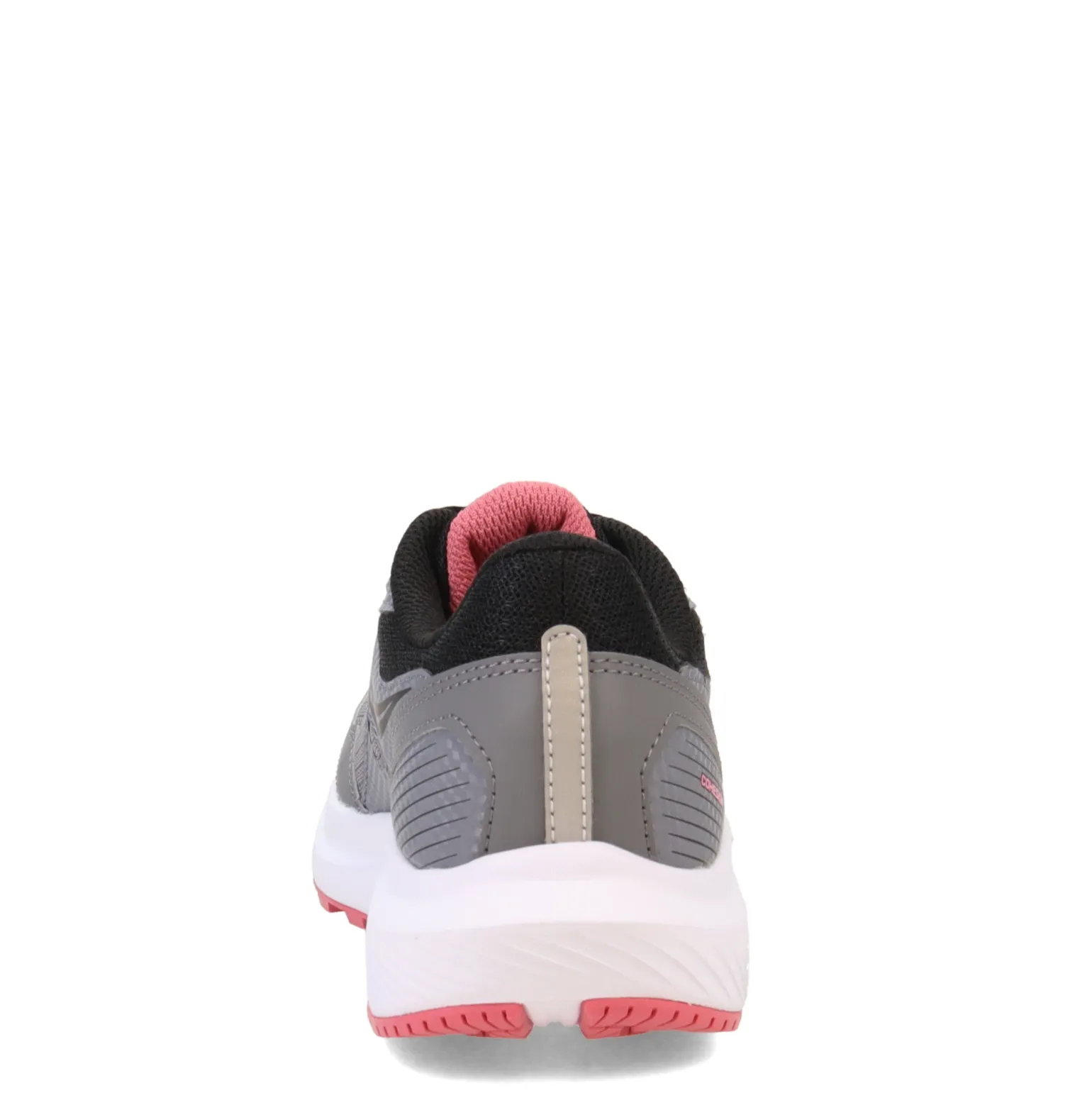 Women's Saucony, Cohesion 16 Running Shoe