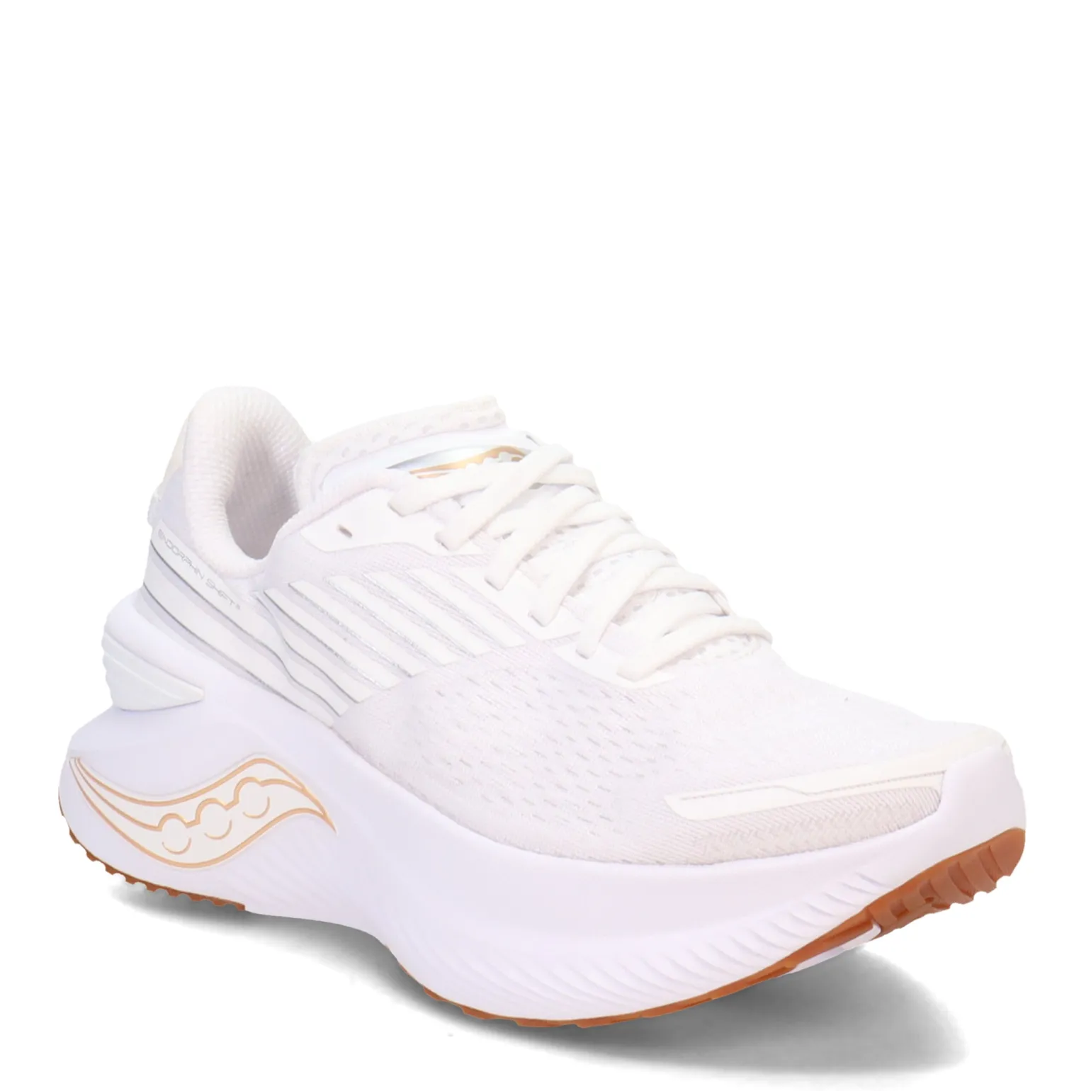 Women's Saucony, Endorphin Shift 3 Sneaker